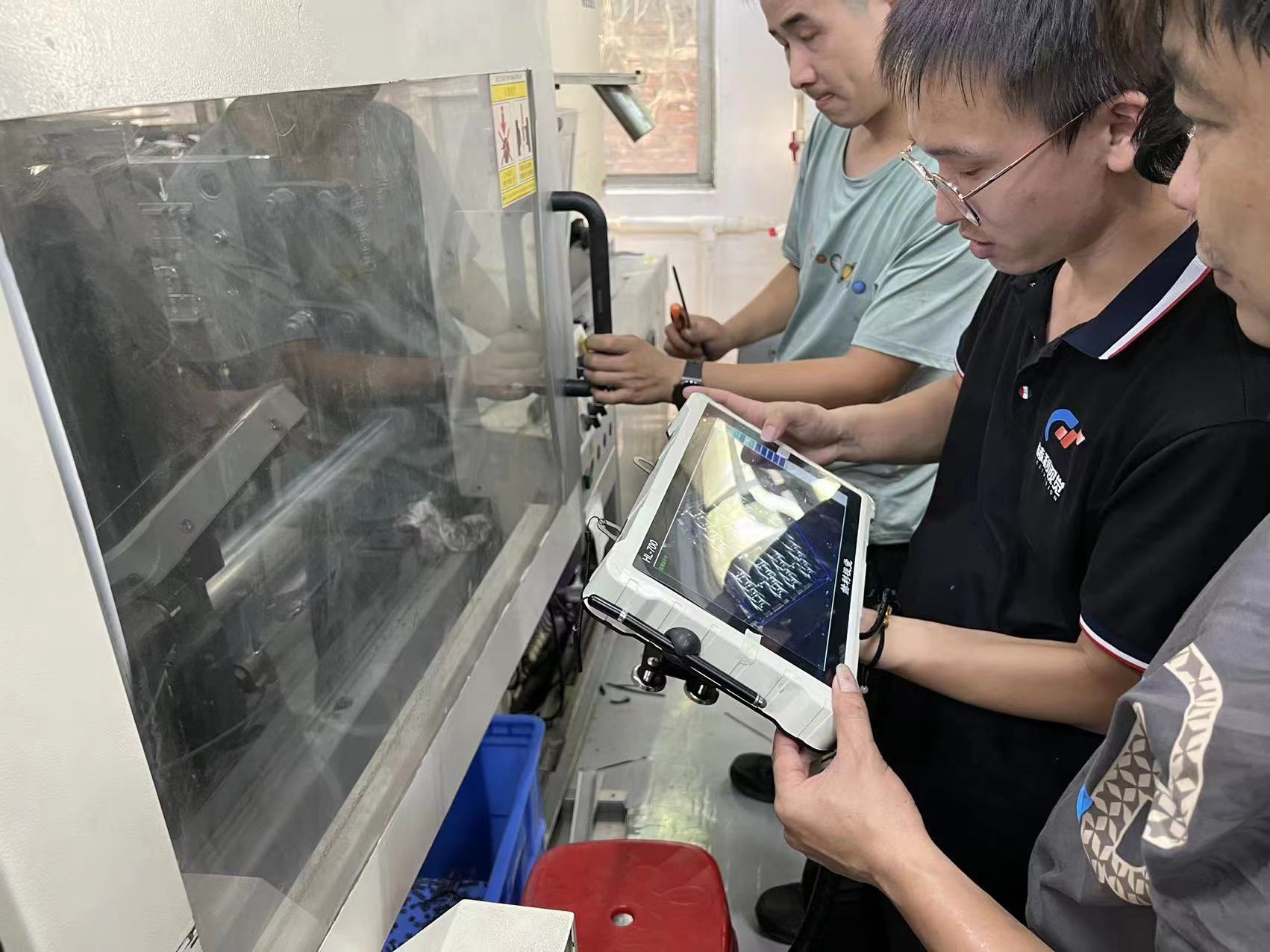usdt九游会老哥俱乐部视觉模具监视器  (7)