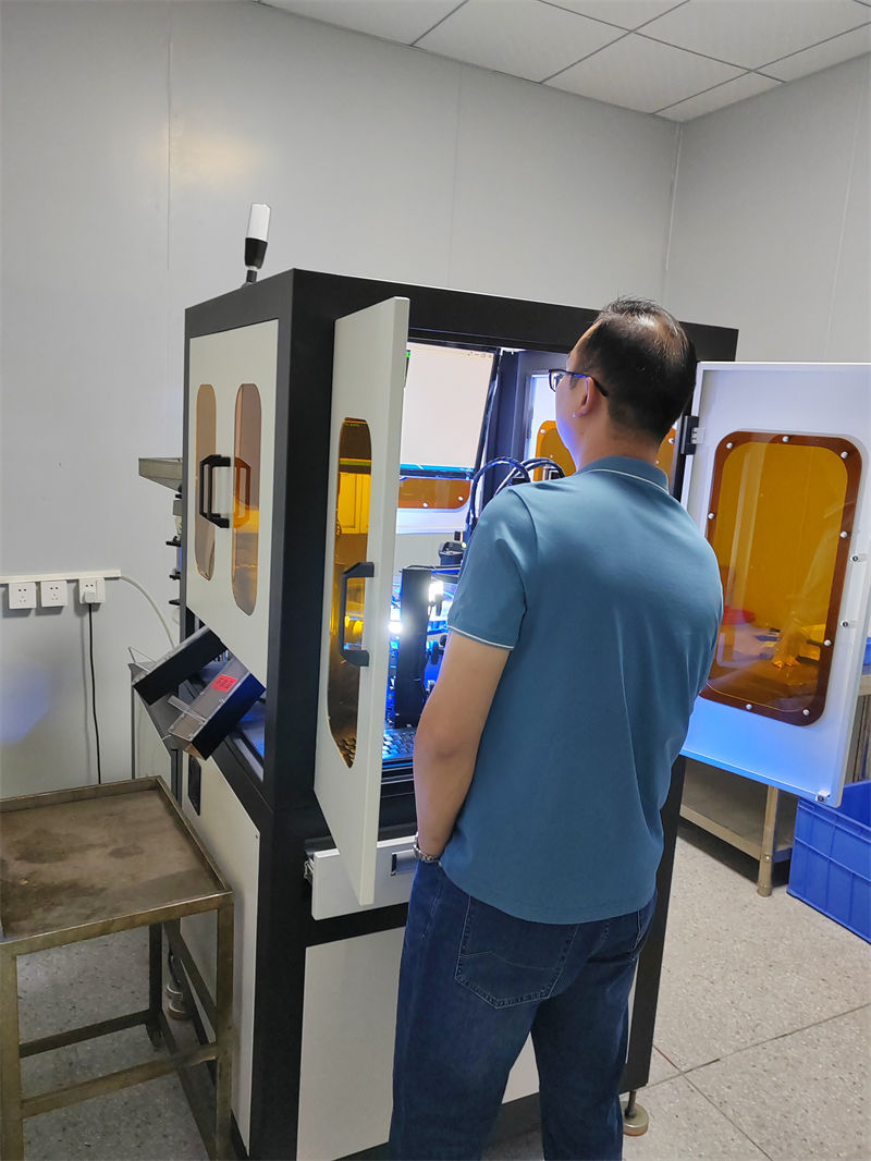 usdt九游会老哥俱乐部视觉模具监视器  (67837138)