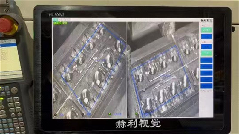 usdt九游会老哥俱乐部视觉模具监视器  (17)