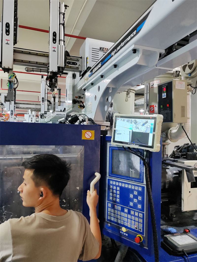 usdt九游会老哥俱乐部视觉模具监视器  (13)