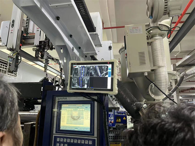 usdt九游会老哥俱乐部视觉模具监视器  (4)