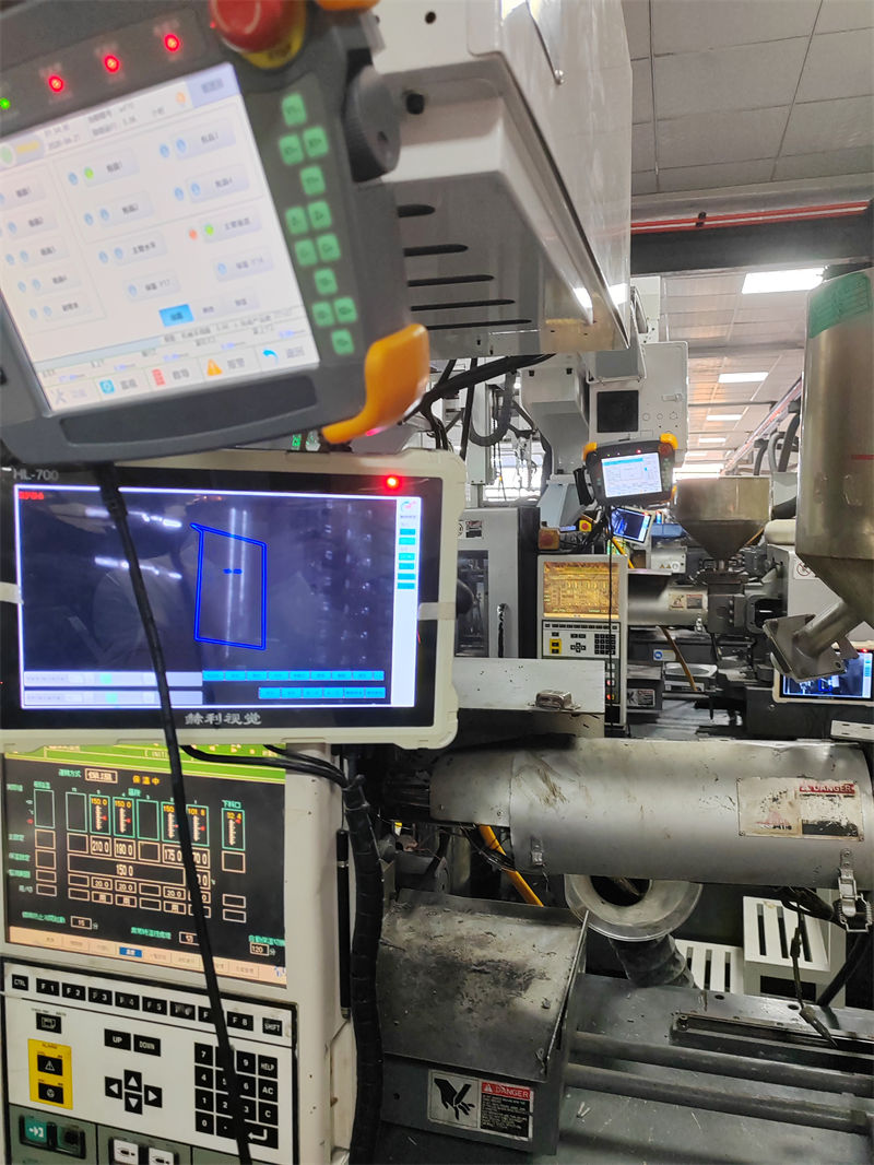 usdt九游会老哥俱乐部视觉模具监视器  (16)