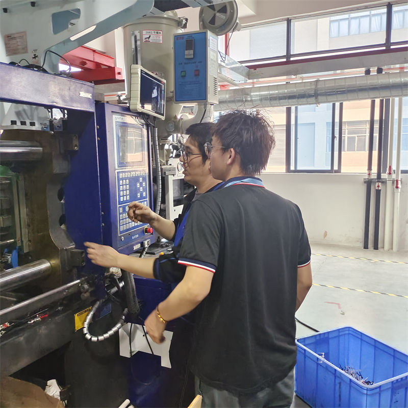 usdt九游会老哥俱乐部视觉模具保护器 (20)
