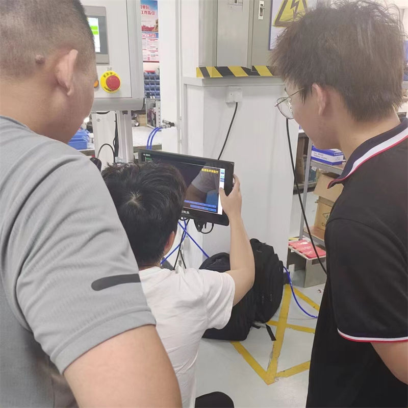 usdt九游会老哥俱乐部视觉模具保护器 (2)