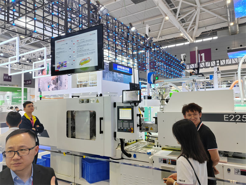 usdt九游会老哥俱乐部视觉模具保护器 (25)