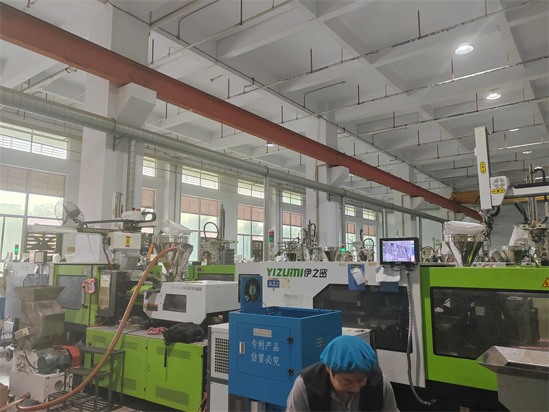 usdt九游会老哥俱乐部视觉模具保护器 (9)