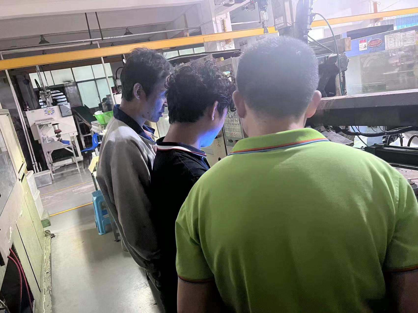 usdt九游会老哥俱乐部视觉模具保护器 (61)