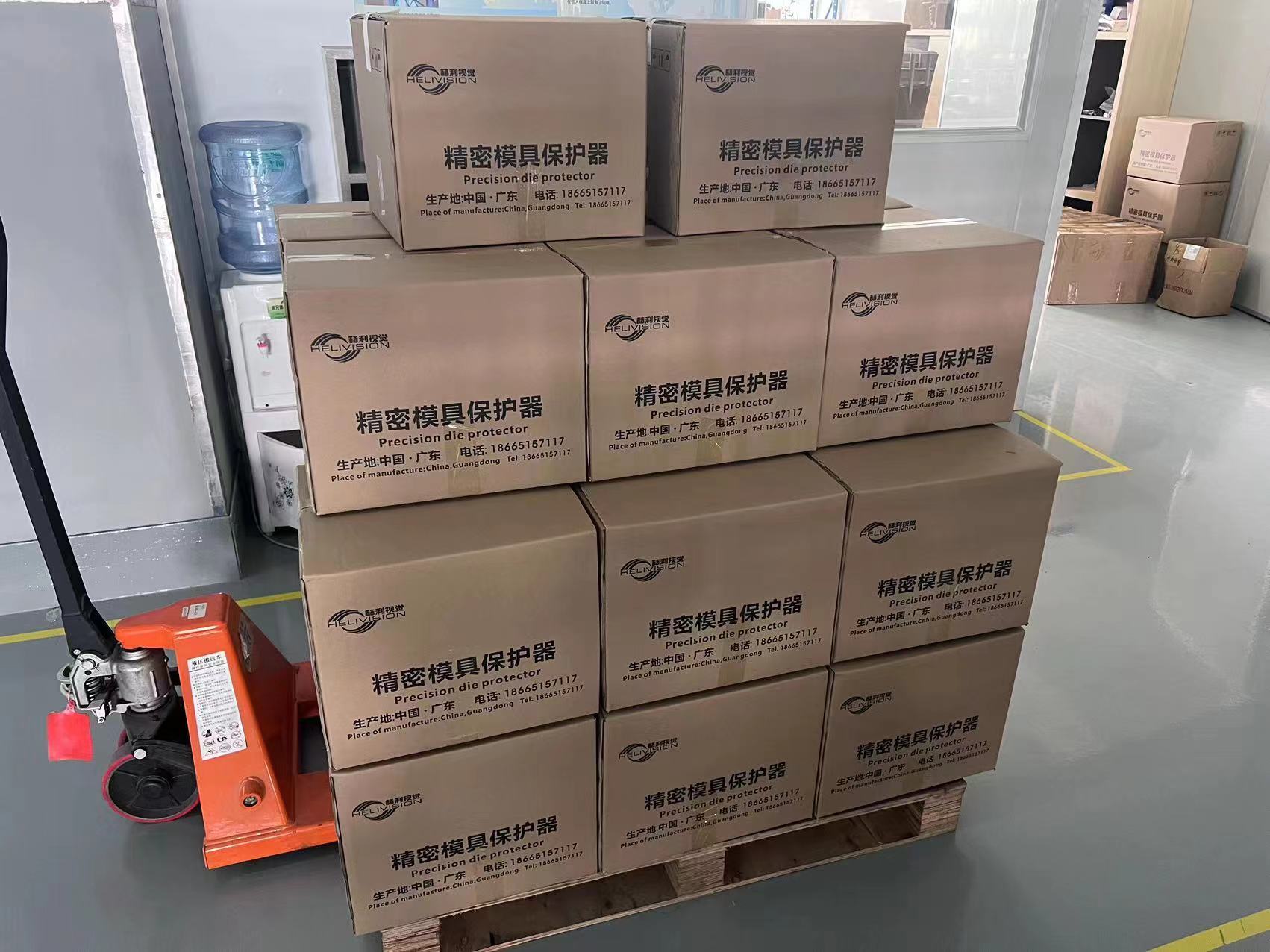 usdt九游会老哥俱乐部视觉模具保护器 (59)