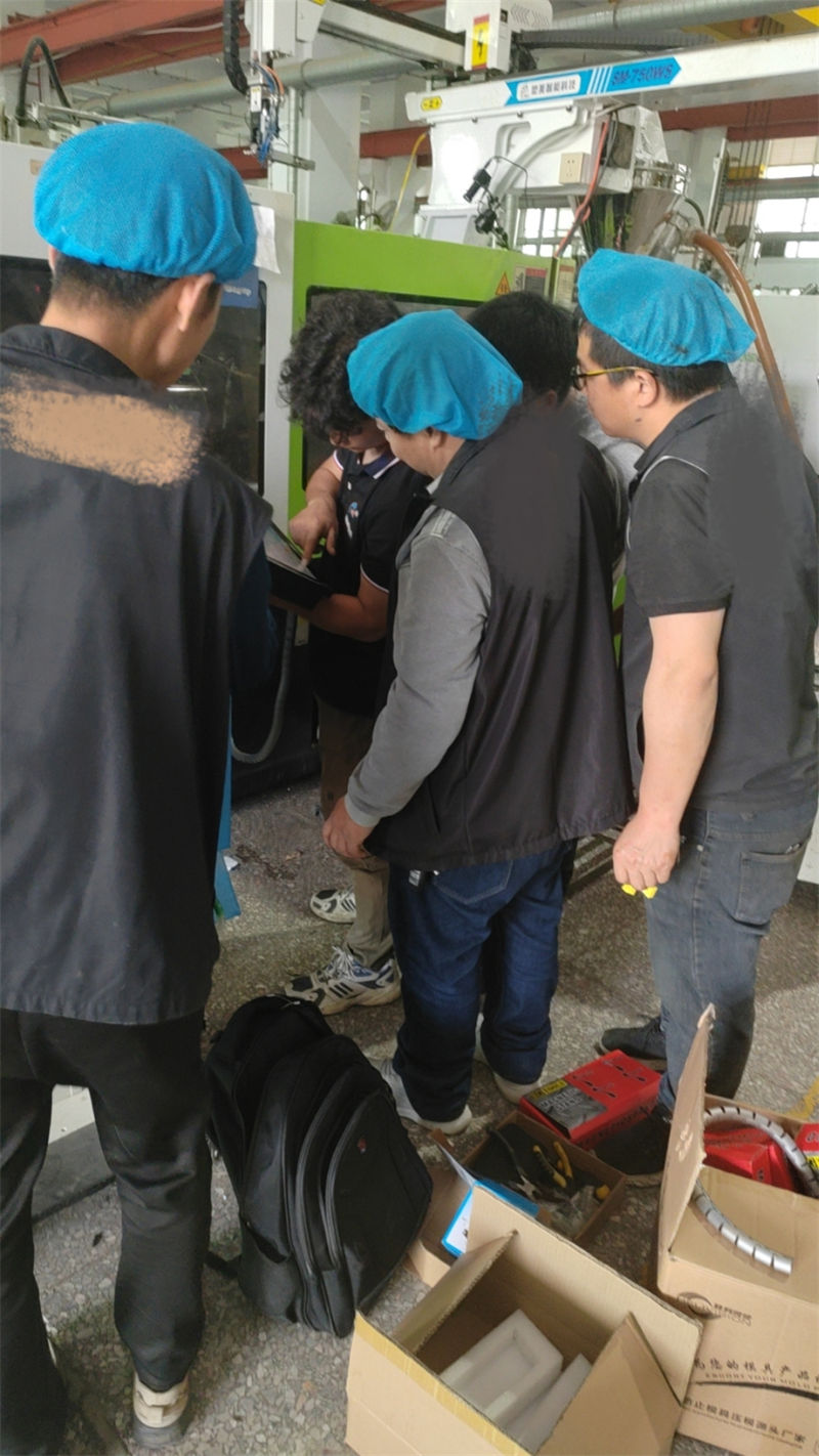 usdt九游会老哥俱乐部视觉模具保护器 (43)