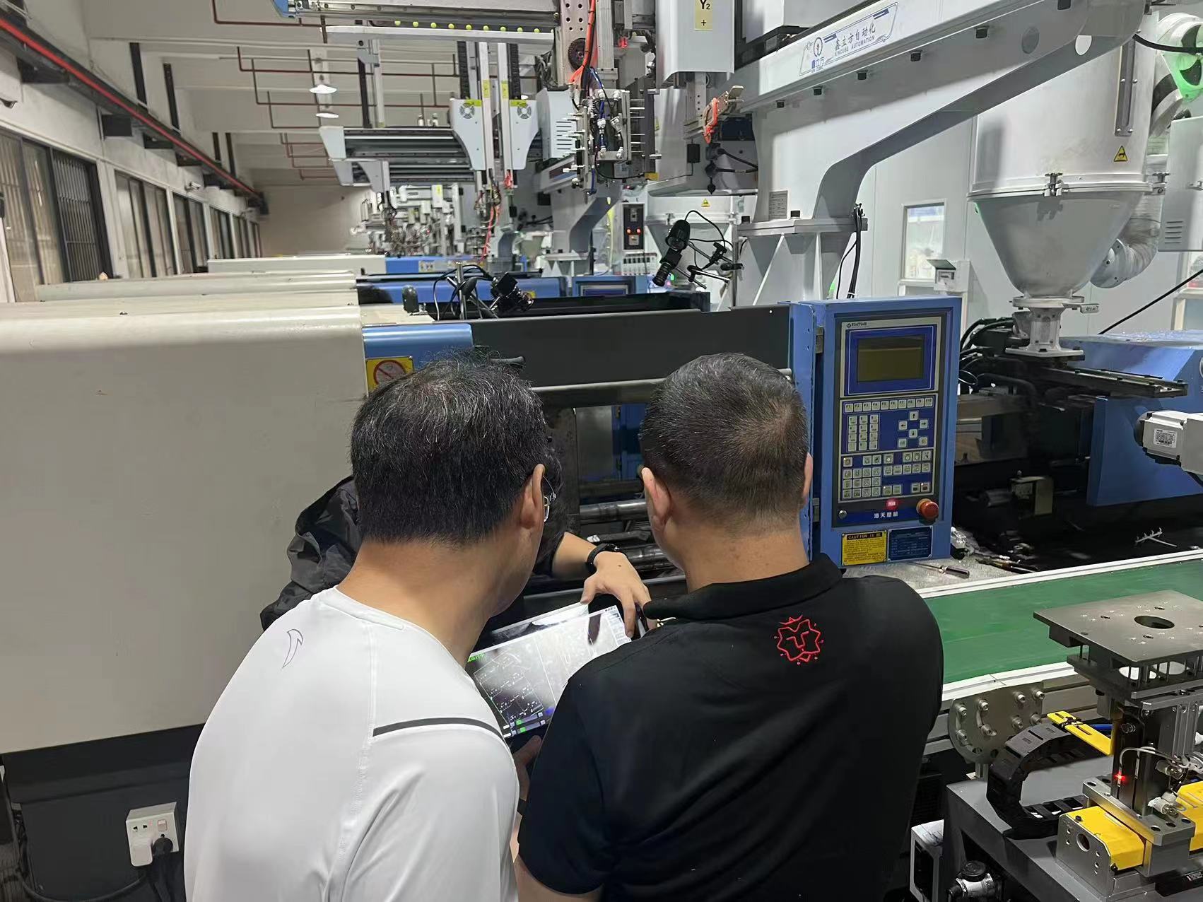 usdt九游会老哥俱乐部视觉模具保护器 (74)