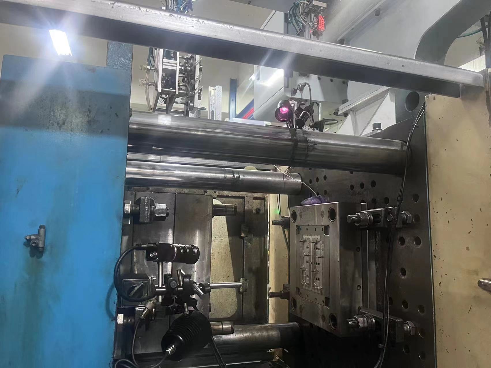 usdt九游会老哥俱乐部视觉模具保护器 (48)