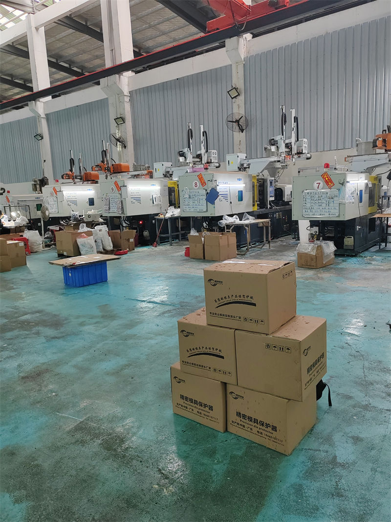 usdt九游会老哥俱乐部视觉模具保护器 (49)