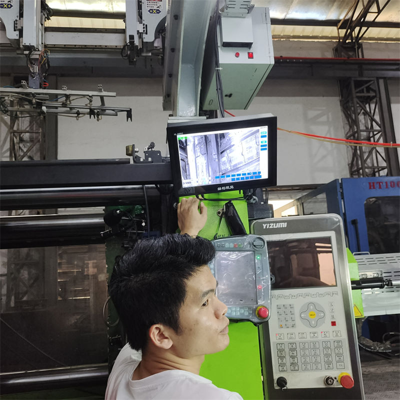usdt九游会老哥俱乐部视觉模具保护器 (67837138)