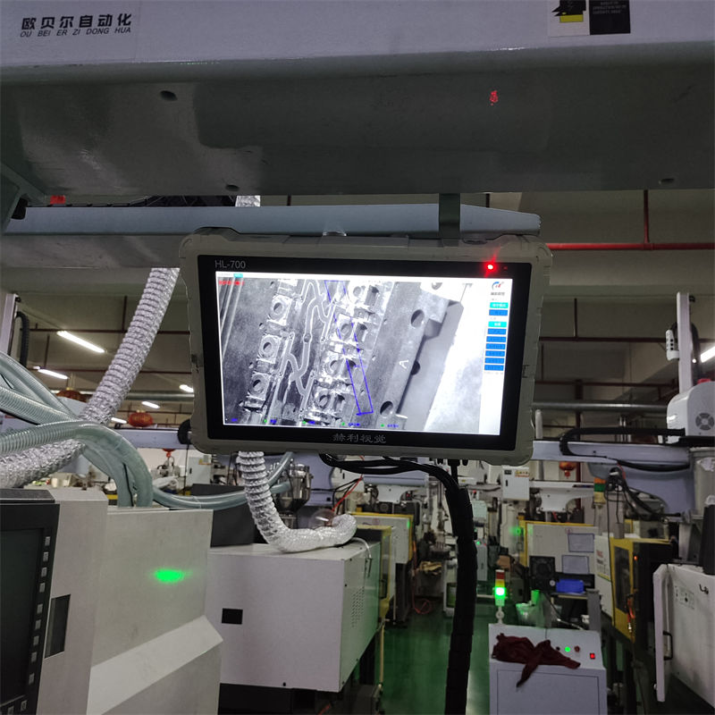 usdt九游会老哥俱乐部视觉模具保护器 (10)