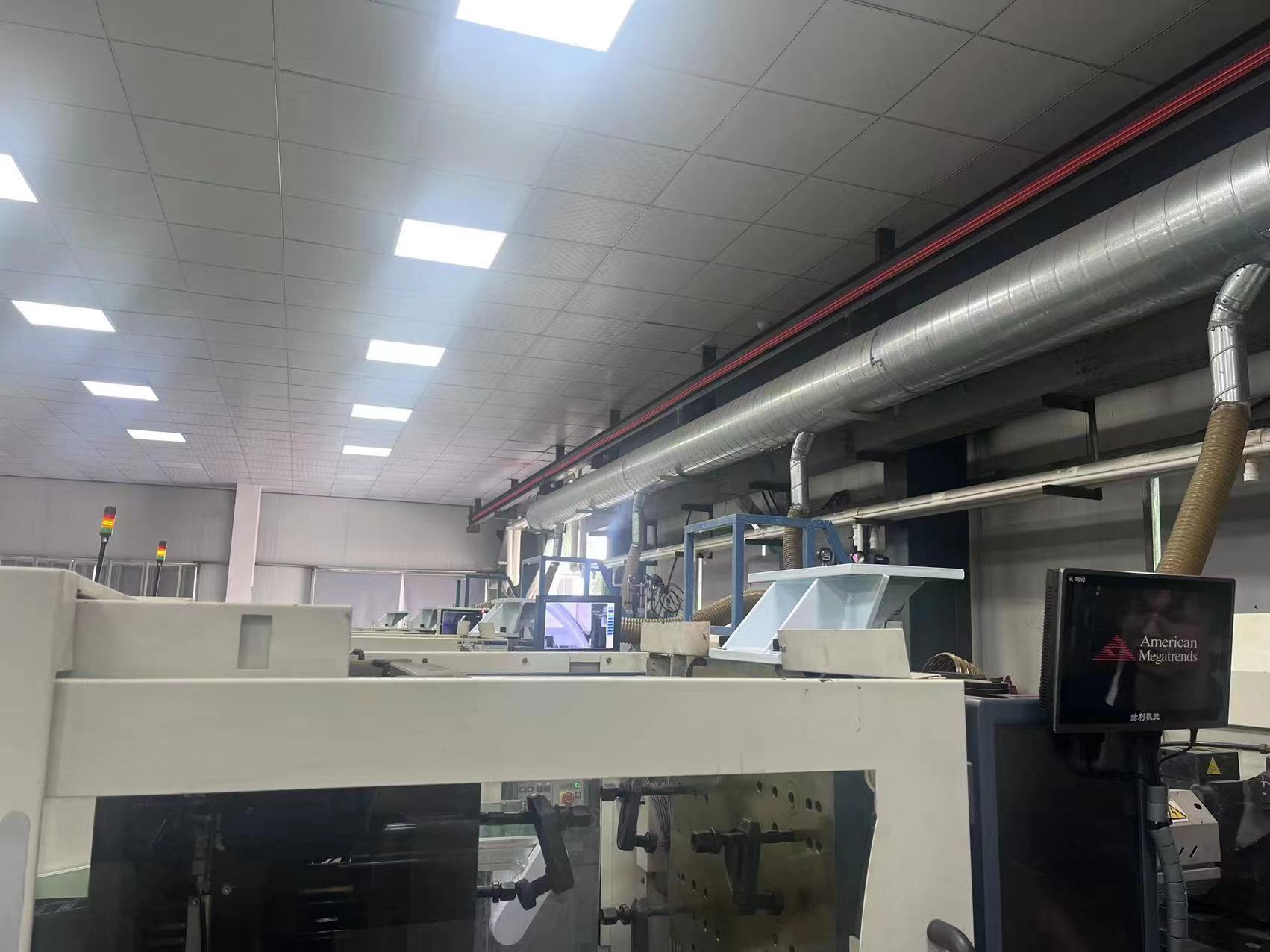 usdt九游会老哥俱乐部视觉模具保护器 (46)