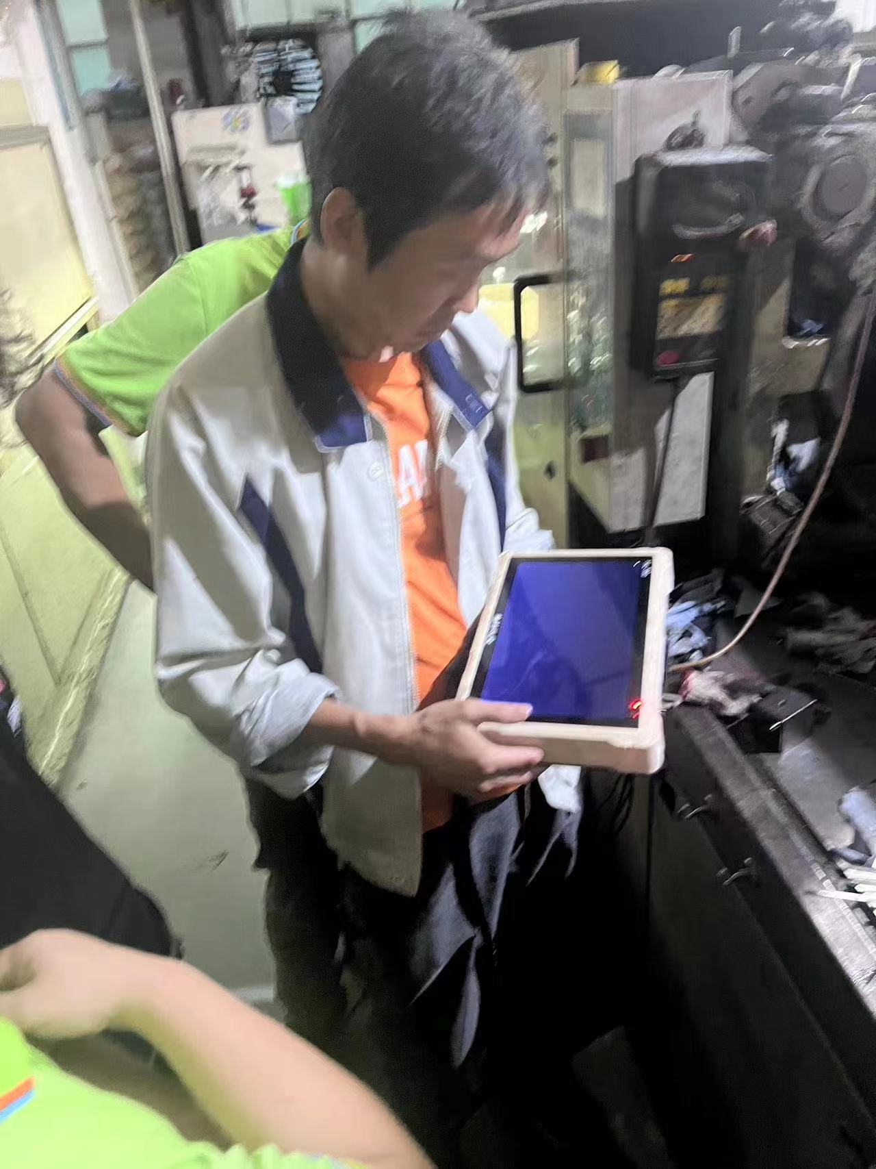 usdt九游会老哥俱乐部视觉模具保护器 (53)
