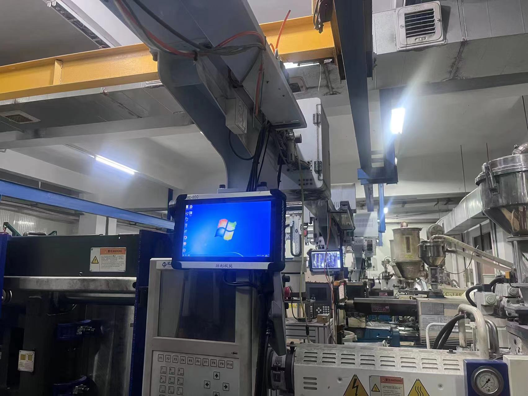 usdt九游会老哥俱乐部视觉模具保护器 (65)