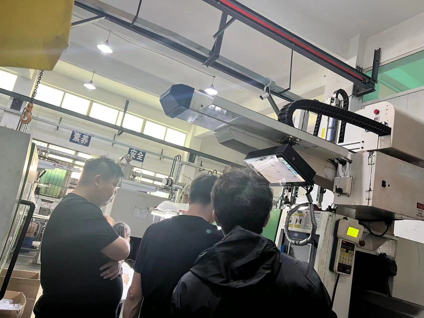 usdt九游会老哥俱乐部视觉模具保护器 (67)